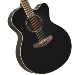 調整済 YAMAHA ヤマハ FX370C エレアコ エレクトリック