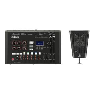 YAMAHA EAD50 ドラムモジュールの高価買取価格