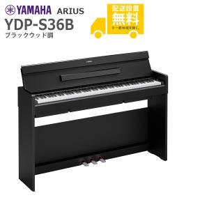 Panasonic（パナソニック） Panasonic SX-P1 Keyboard 電子ピアノ