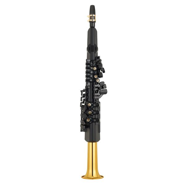 YAMAHA / YDS-152 デジタルサックス DIGITAL SAXOPHONE (予約注文/...