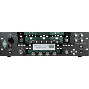 アウトレット特価】KEMPER PROFILER STAGE ケンパー : 愛曲楽器今池店