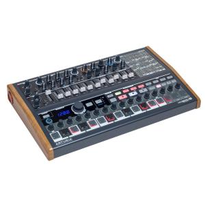 Arturia アートリア / MiniBrute 2S アナログシンセサイザー