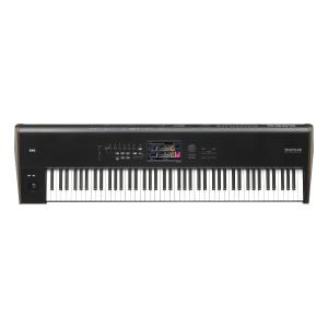 PLAYWOOD/プレイウッド Concert Series トライアングル 8インチ リン