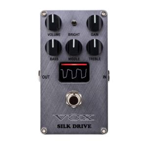 Leqtique 10Band EQ CLHD Swirled グラフィックイコライザー