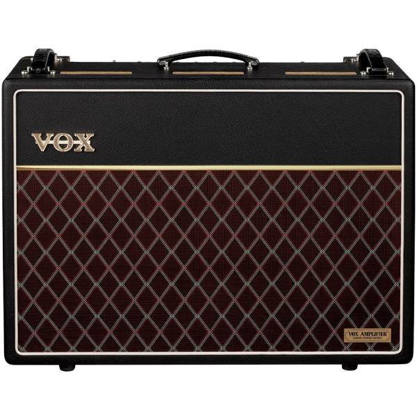 (新製品)(未展示在庫) VOX / Hand Wired AC30HWR2X AC-HWRシリーズ...