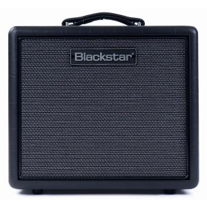 Blackstar / HT-1R-MKIII 1W 真空管コンボ・アンプ ギターコンボアンプ ブラックスター