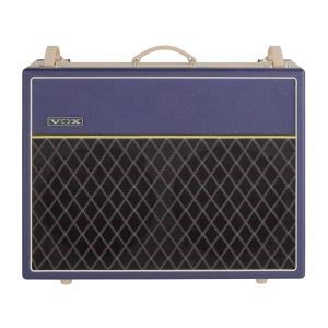 DUNLOP CRYBABY Original GCB-95 クライベイビー ワウペダル