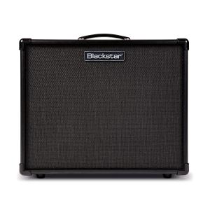 Blackstar ID:X 100W ギターコンボアンプの高価買取価格
