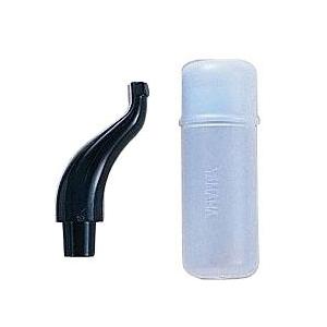 YAMAHA PMP-32C PIANICA(ピアニカ)立奏唄口 (取寄せ商品)