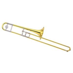 YAMAHA / YSL-630 ヤマハ トロンボーン(YRK)(お取り寄せ商品)