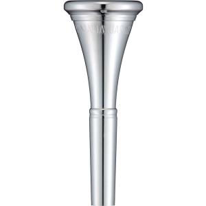 YAMAHA（ヤマハ） YAMAHA / トランペット用マウスピース スタンダード