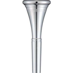 YAMAHA（ヤマハ） ホルン マウスピース HR-32C4 アメリカンシャンク