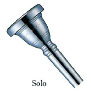 YAMAHA（ヤマハ） BB-SELF-ST ジム セルフ チューバ マウスピース