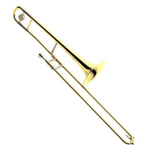 YAMAHA（ヤマハ） YAMAHA / YSL-820G2 テナーバス トロンボーン