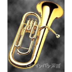YAMAHA / YEP-201 ユーフォニアム YEP201(お取り寄せ商品)