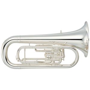 YAMAHA（ヤマハ） 【中古】 【レアモデル】 ユーフォニアム YEP-211