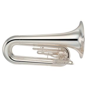 J Michael(Jマイケル) TU-2700 チューバ アウトレット 4ピストン