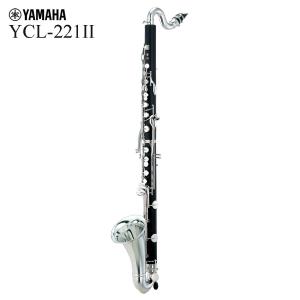 YAMAHA クラリネット プラ管（管楽器、吹奏楽器）の商品一覧｜楽器 