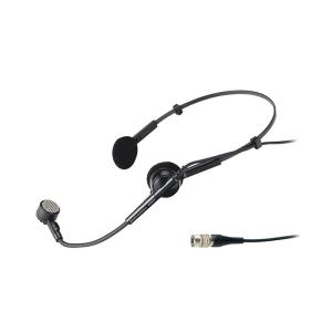 オーディオテクニカ（audio-technica） ATIR-T1001 : フォレスト