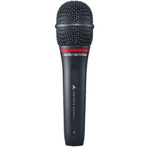 オーディオテクニカ（audio-technica） audio-technica ATS99