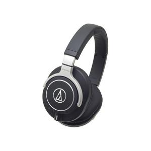 audio-technica オーディオテクニカ / ATH-M70X ヘッドホン (NAMM2015)