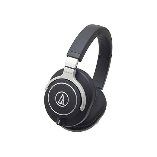 audio-technica オーディオテクニカ / ATH-M70X ヘッドホン (NAMM201...