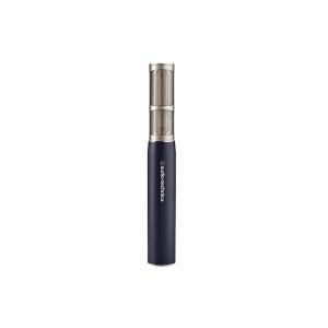 UPTON MICROPHONES アップトン マイクロフォンズ / UPTON251 チューブ