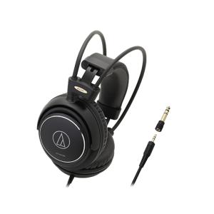 ゼンハイザー Sennheiserヘッドホン有線 HD 599 SE ブラック ゼンハイザー Sennheiser ヘッドホン 有線 HD 599 SE オープン型 開放