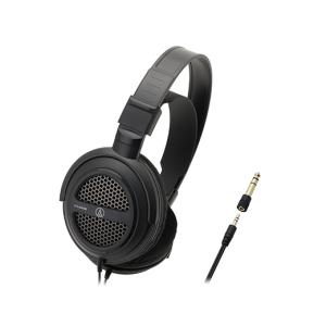 オーディオテクニカ（audio-technica） audio-technica / ATH-M50x