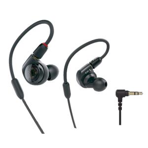 SHURE（シュア） SE425 クリア Pro Line 有線イヤホン : eイヤホン