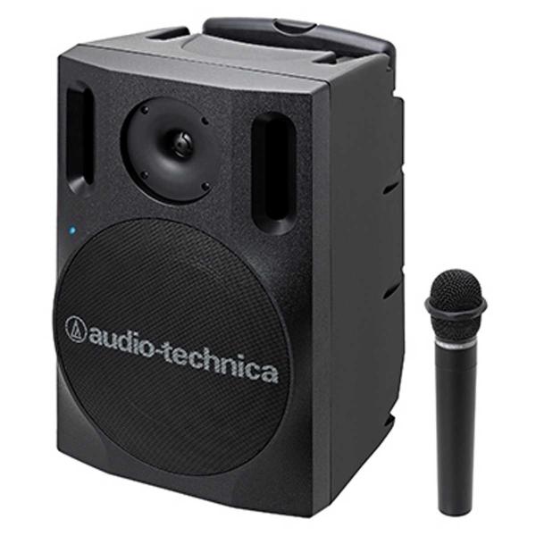 audio-technica オーディオテクニカ / ATW-SP1920/MIC デジタルワイヤレ...