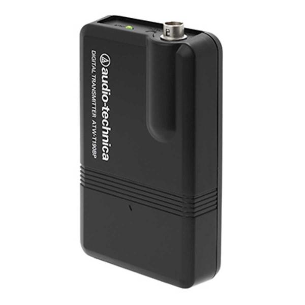 audio-technica オーディオテクニカ / ATW-T190BP デジタルワイヤレストラン...