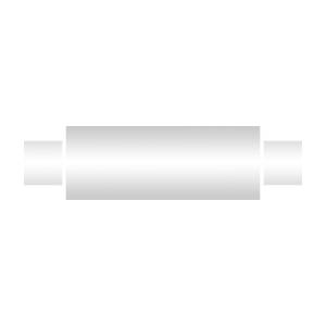 audio-technica / ATL432CM ピンジャック / ピンジャック (★お取り寄せ)