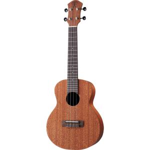 aNueNue / Ukulele Hawaiian Dream Series Mahognay II aNN-U2 Concert ウクレレ コンサート｜ishibashi