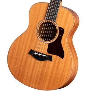 Taylor / GS Mini-e Mahogany テイラー アコースティックギター エレアコ アコギ｜ishibashi