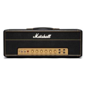 Marshall / Vintage Series 1987X マーシャル アンプヘッド (未展示品・未使用品)｜ishibashi