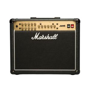 Marshall（マーシャル） Marshall DSL1C 1W真空管コンボアンプ /正規