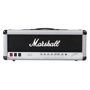 Marshall / Studio Jubilee 2555X 100Wギターヘッドアンプ ジュビリ...