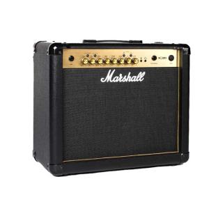 Marshall（マーシャル） Marshall MG15 / マーシャル ギター コンボ