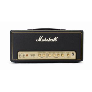 Marshall（マーシャル） Marshall G15RCD Guitar Amplifier ギター