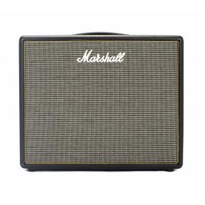 Marshall（アンプ） Marshall MG30DFX Guitar Amplifier