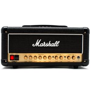 Marshall（マーシャル） 【先取り大特価セール】DSL1H（アンプ ヘッド