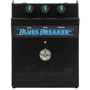 Marshall / Bluesbreaker 60th Anniversary Reissue マーシャル