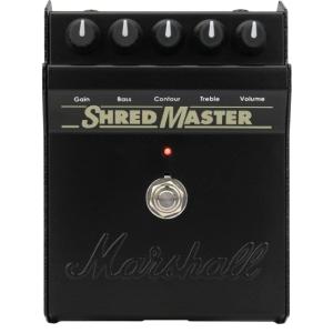 Marshall / Shredmaster 60th Anniversary Reissue マーシャル