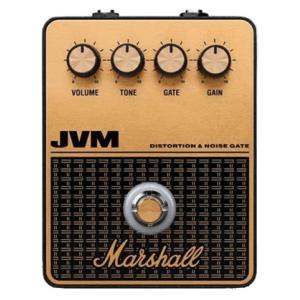 在庫あります!!】Marshall 1959 / DSL JVM JCM900 JCM800 新品