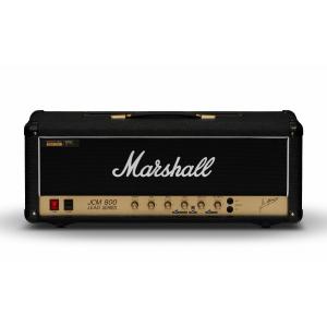 (未展示在庫)(Marshall社自身が提案するModifiedシリーズ) Marshall / 2203MS JCM800 Modified Marshall Modifiedシリーズ 100W ギターヘッドアンプ