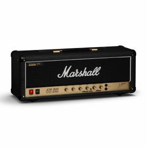 (未展示在庫)(Marshall社自身が提案す...の詳細画像2