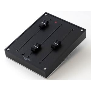 (新製品) Ghost Note Audio / Conductor Mark II MIDIコント...