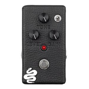 セール品)DanDrive / The GERMANium (完全限定生産)ファズ (新宿店