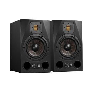 ADAM AUDIO アダムオーディオ / A7X モニタースピーカー(1ペア)(お取り寄せ商品)